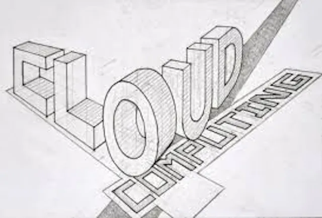 Learn Repo's image-04ef28