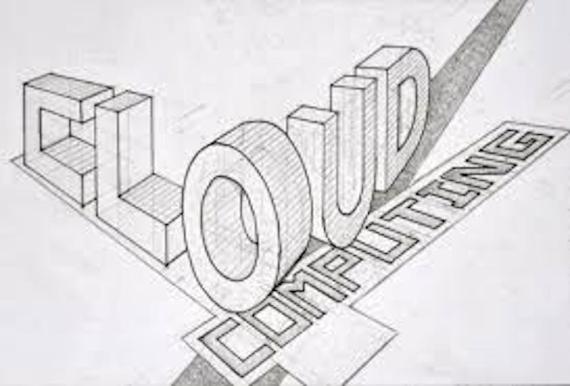 /cloud-computing-basics-a-quick-guide-for-newbies feature image