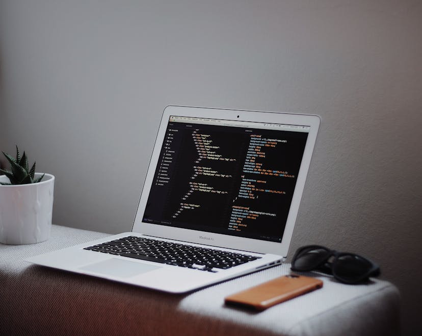 /cascading-style-sheets-css-for-dummies feature image