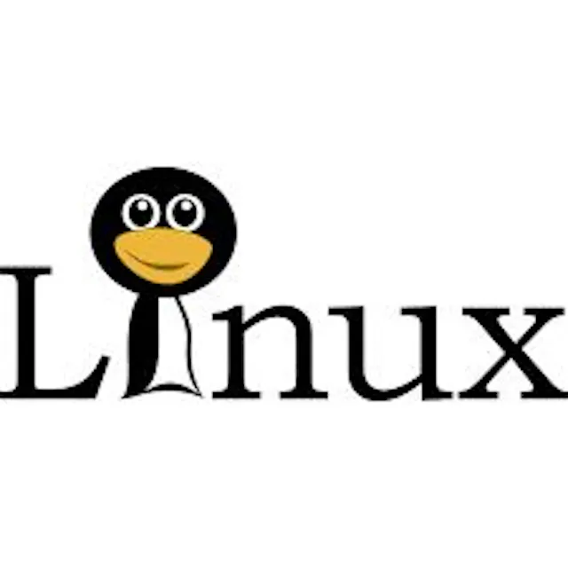 Learn Repo's image-6459c8