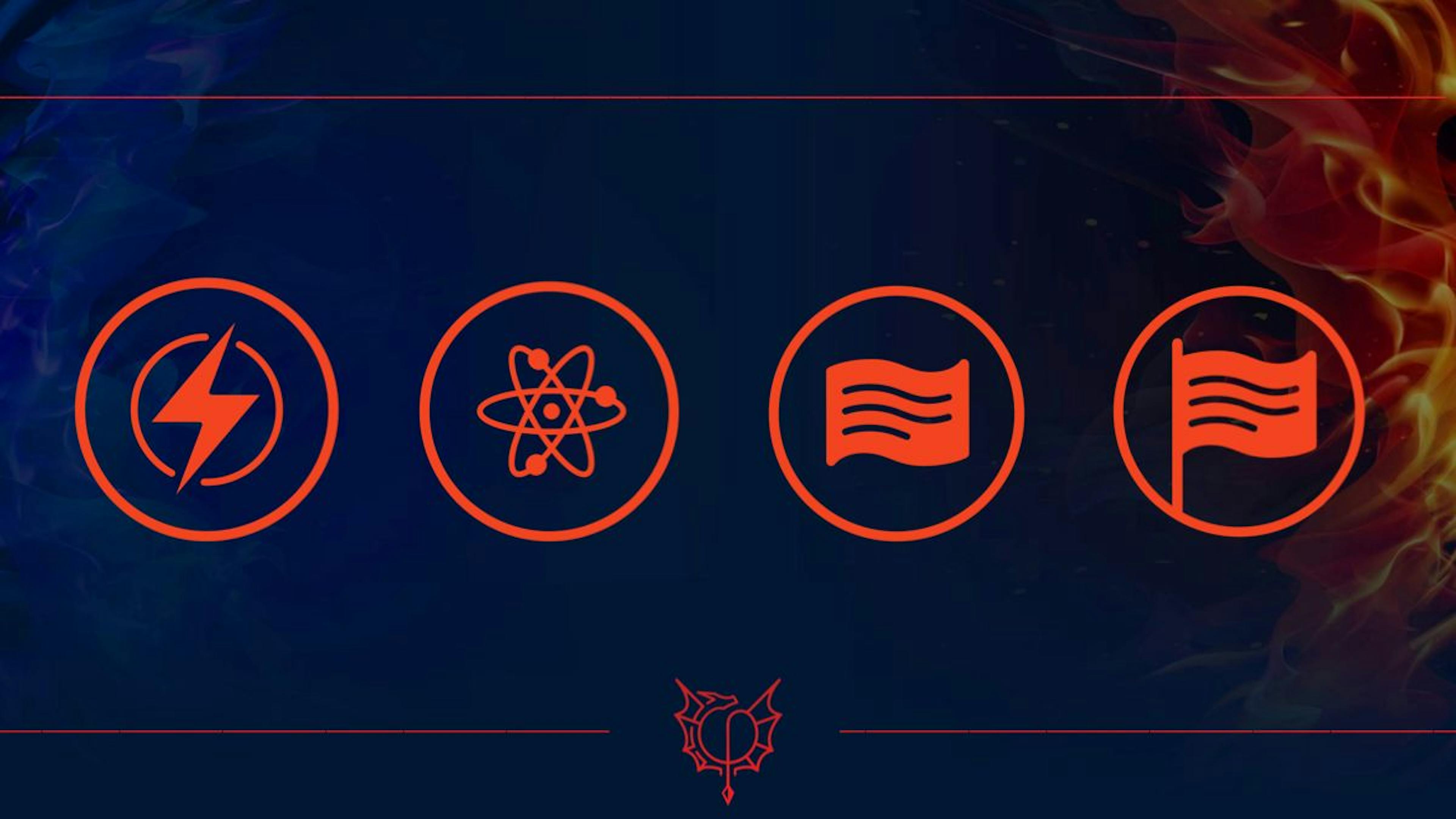 featured image - Den.Social: Community Ownership and Passive Income with NFTs