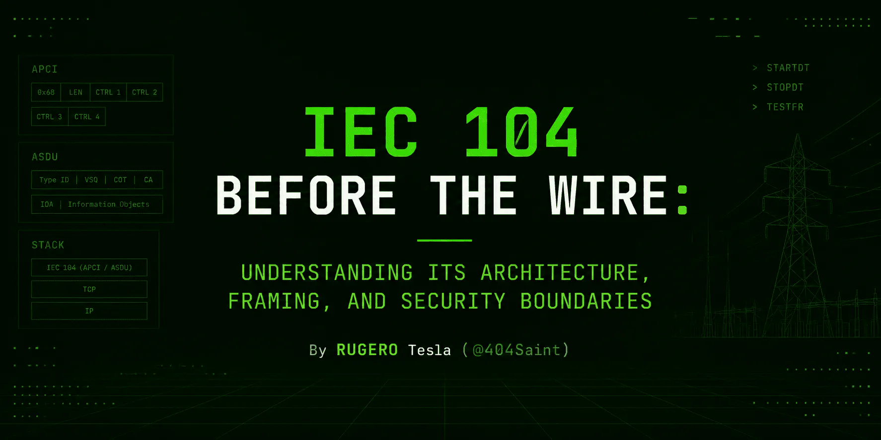 https://hackernoon.imgix.net/images/PMUKGjUIQmgkJbHTCnFk64jn7ds1-bm82bk5.png