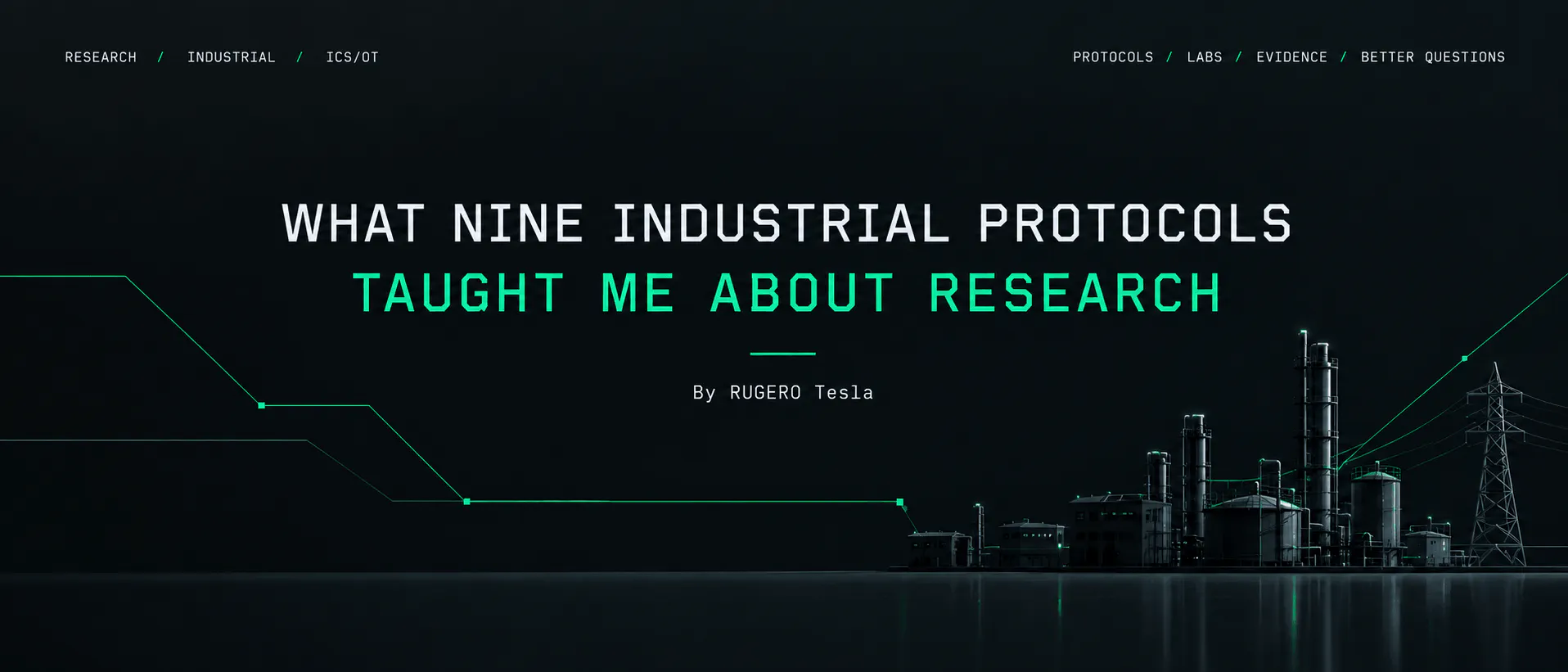 https://hackernoon.imgix.net/images/PMUKGjUIQmgkJbHTCnFk64jn7ds1-ei82ba6.png