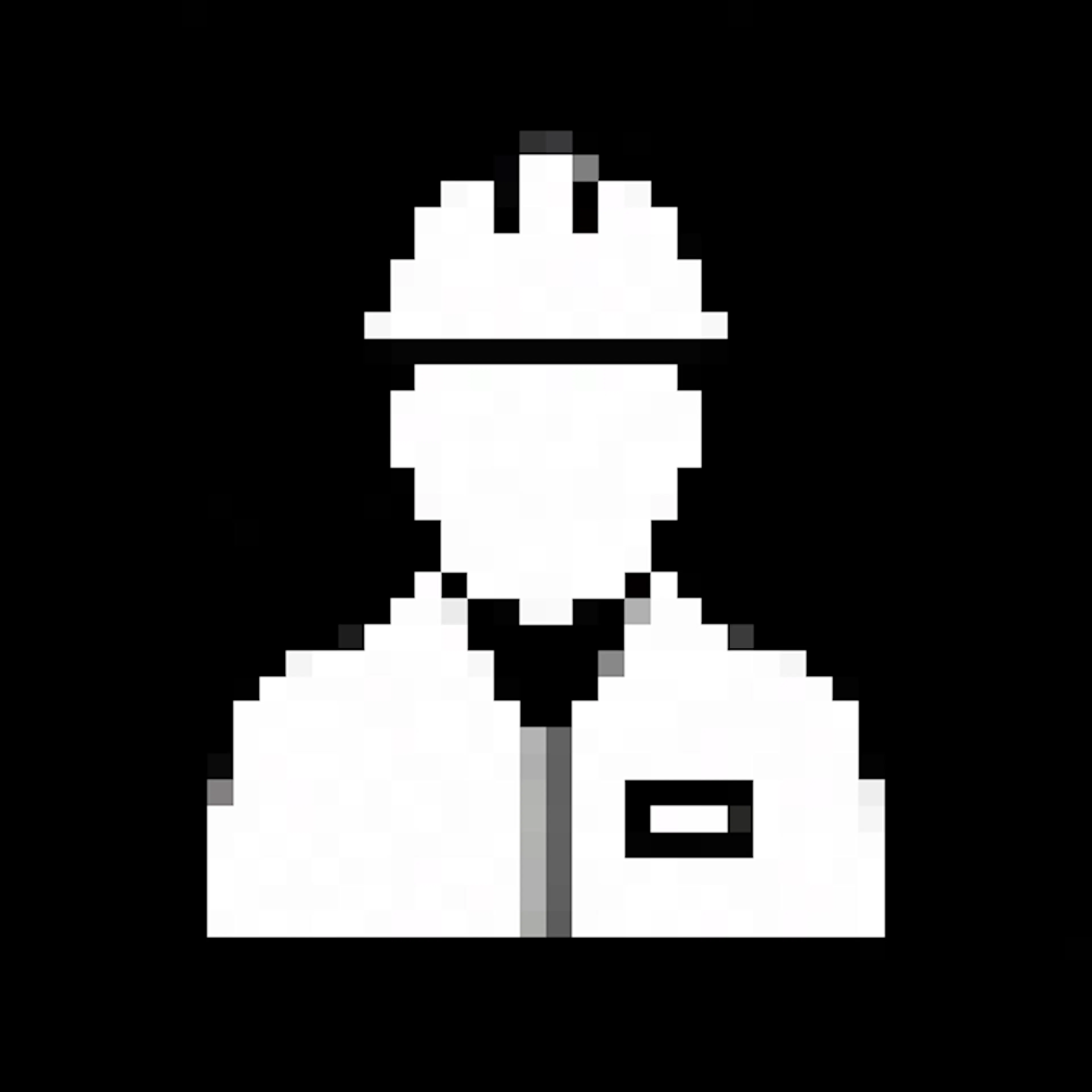 RUGERO Tesla