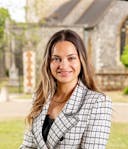 Anya Markitanova HackerNoon profile picture