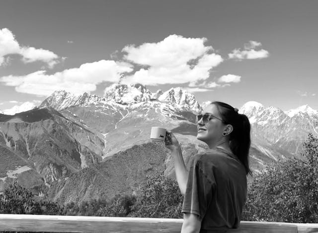 /women-in-tech-olga-klochkovas-journey-in-tech-leadership-and-navigating-ageism feature image