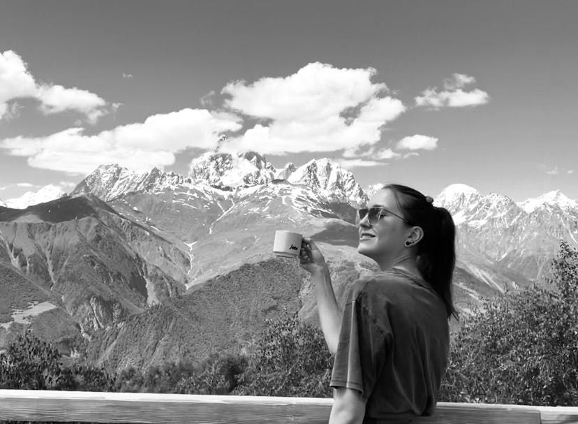 /women-in-tech-olga-klochkovas-journey-in-tech-leadership-and-navigating-ageism feature image