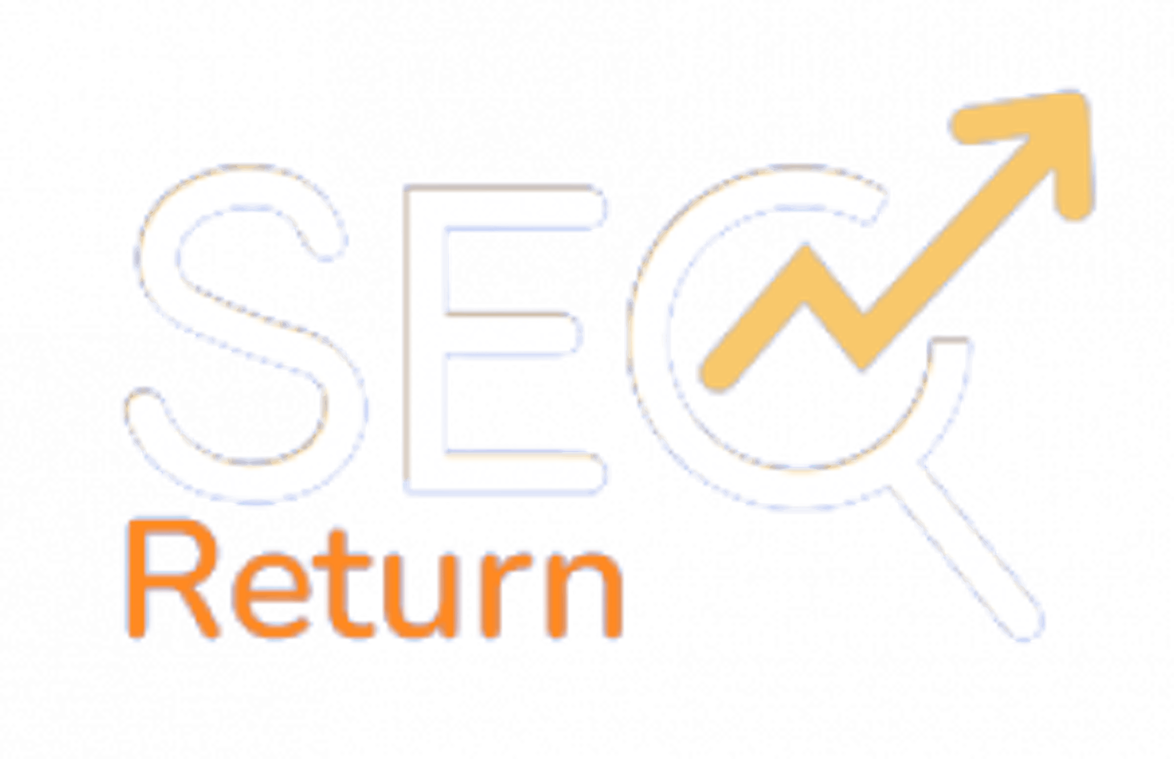 SEO Return HackerNoon profile picture