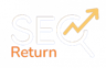 SEO Return