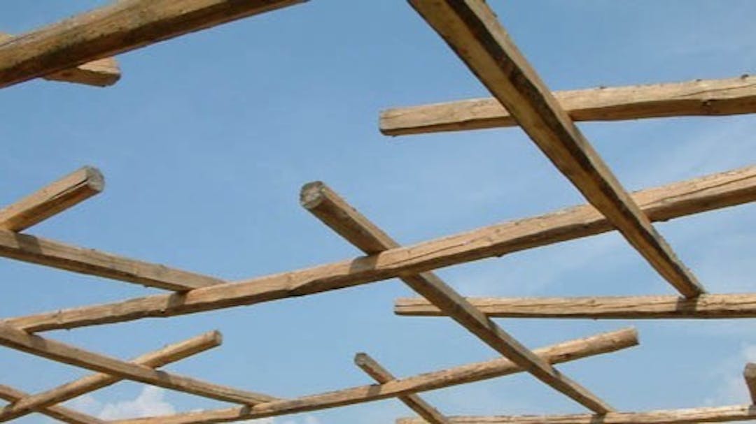 featured image - From PDFs to Proof Pipelines: Building Audit-Grade Traceability in Regulated Deep-Tech