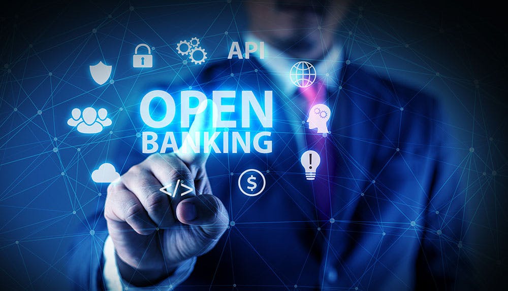 How Does the 1033 Open Banking Rule Impact FinTech Startups in the US?