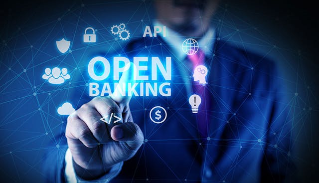 /how-does-the-1033-open-banking-rule-impact-fintech-startups-in-the-us feature image