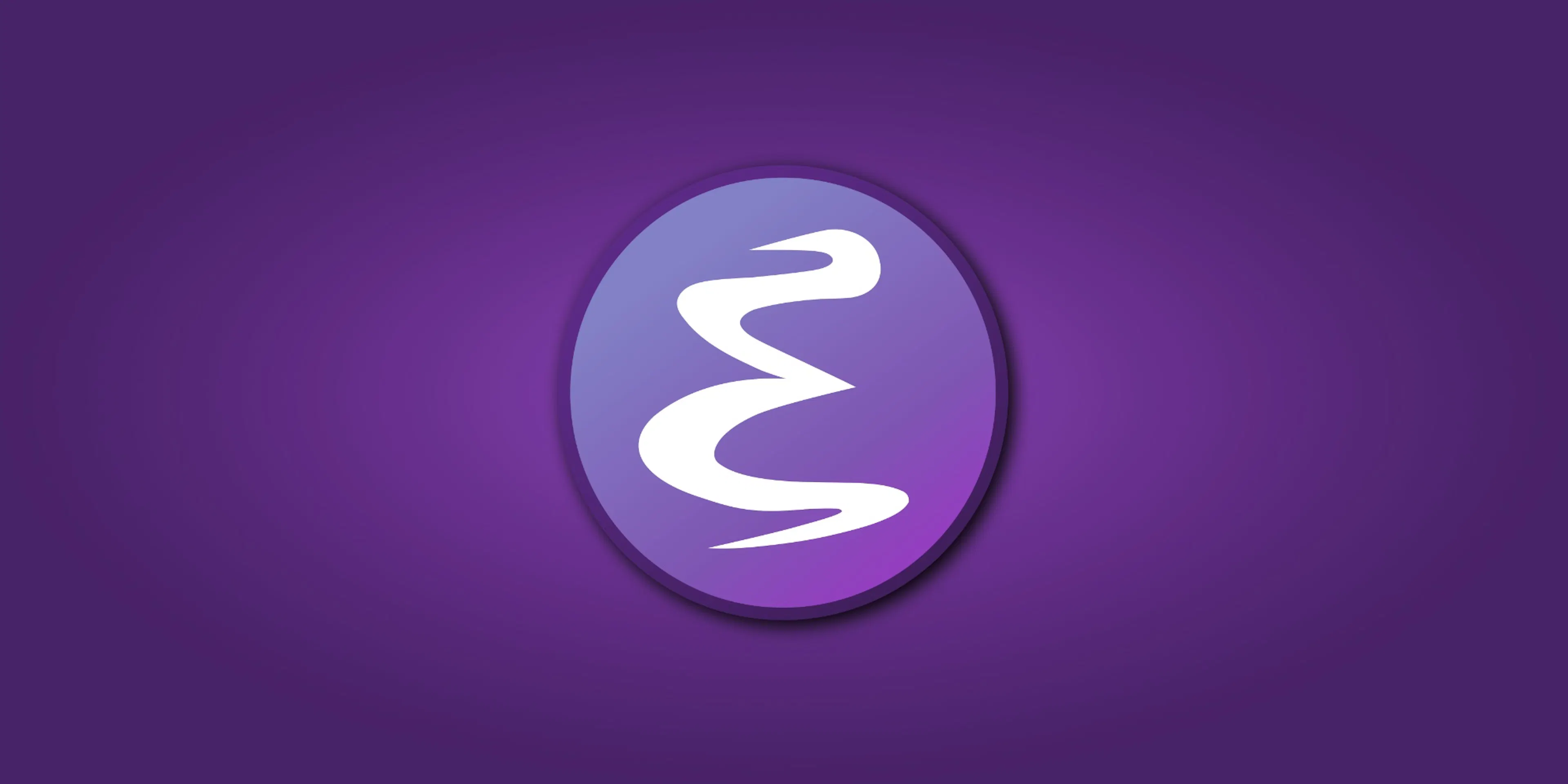 Learn Repo's image-e82698