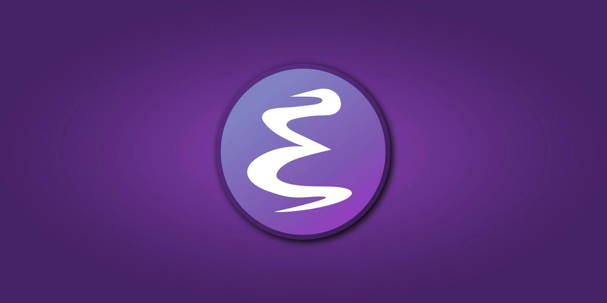 featured image - 8 Reasons Why Emacs is the Best Text Editor for Programming