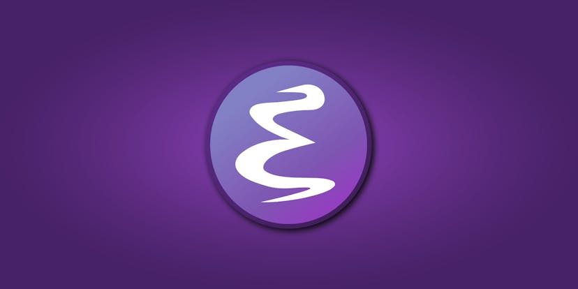 /8-reasons-why-emacs-is-the-best-text-editor-for-programming-0w4o37ld feature image
