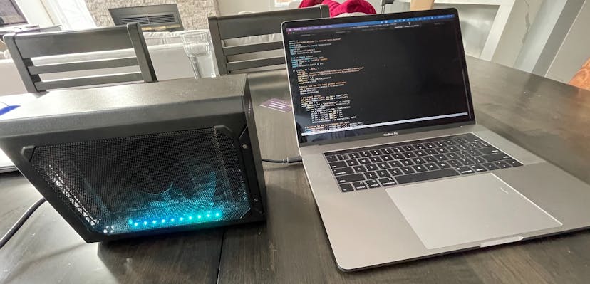 /use-plaidml-to-do-machine-learning-on-macos-with-an-amd-gpu-51323420 feature image