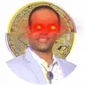 Rahul Nambiampurath
