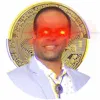 Rahul Nambiampurath HackerNoon profile picture