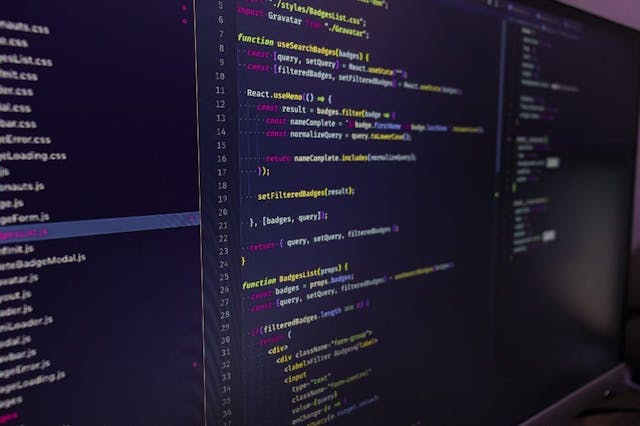 /exploring-nodejs-event-loop-lr2b33qd feature image