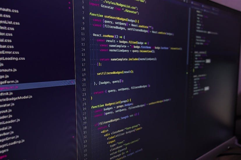 /exploring-nodejs-event-loop-lr2b33qd feature image