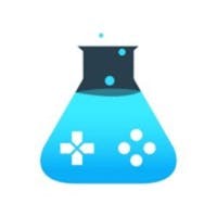 Gamix Labs HackerNoon profile picture