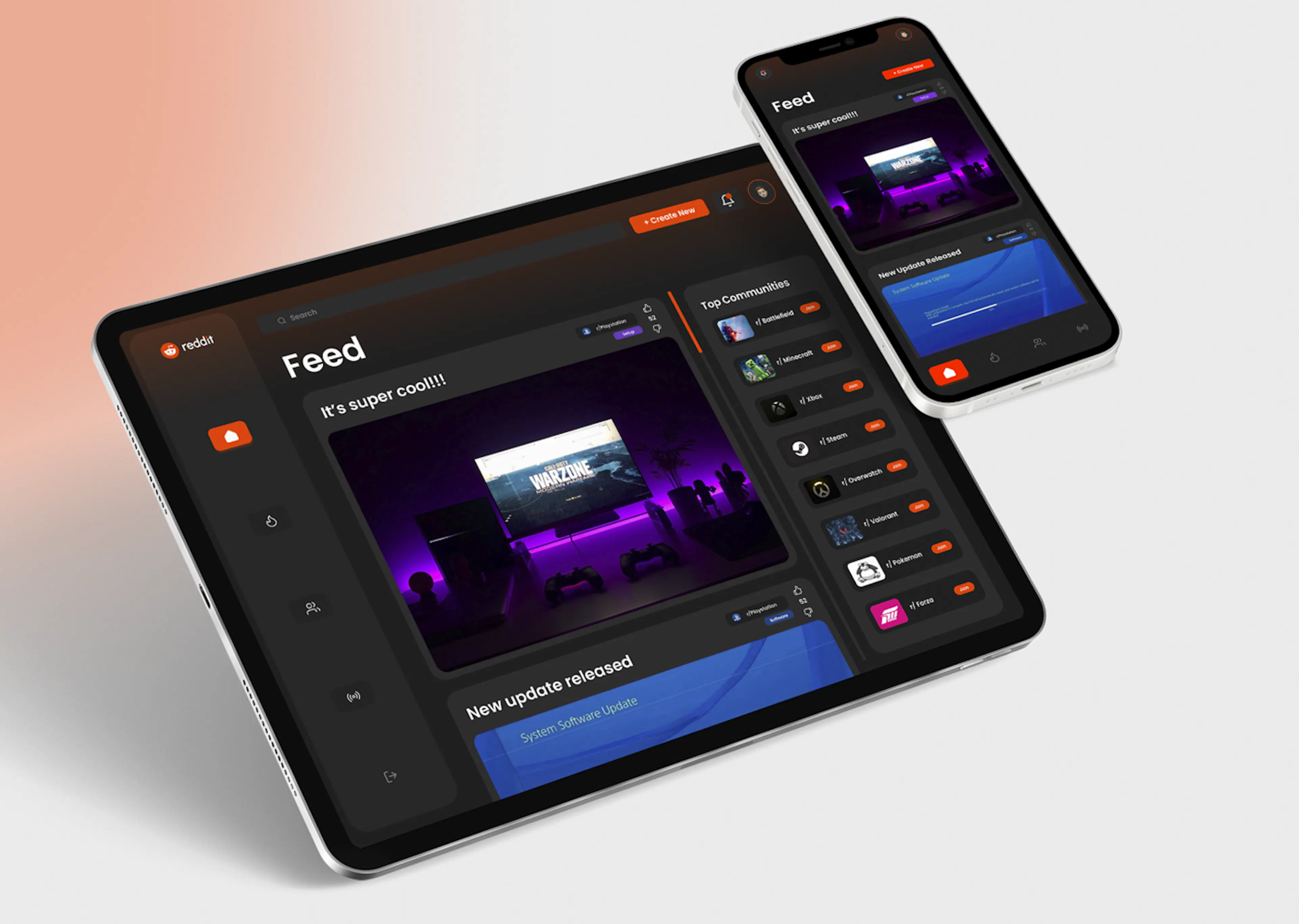 Learn Repo's image-c8f01