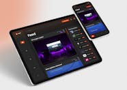 The Overhyped Fall Of Reddit HackerNoon