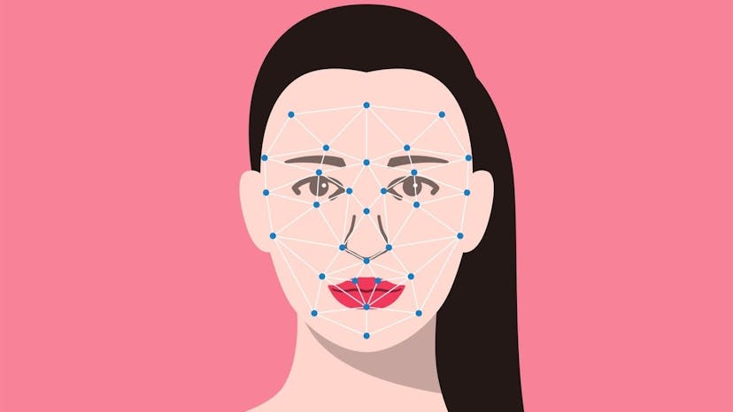 /the-social-impact-that-deepfake-porn-has-on-its-victims-mz6137wp feature image