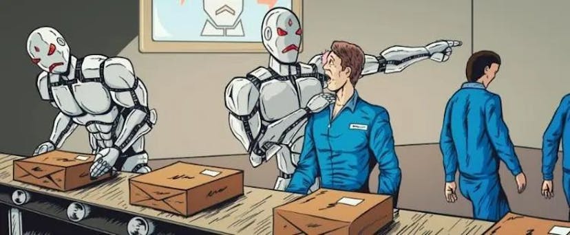 /ai-will-not-replace-you-but-the-person-using-ai-will feature image