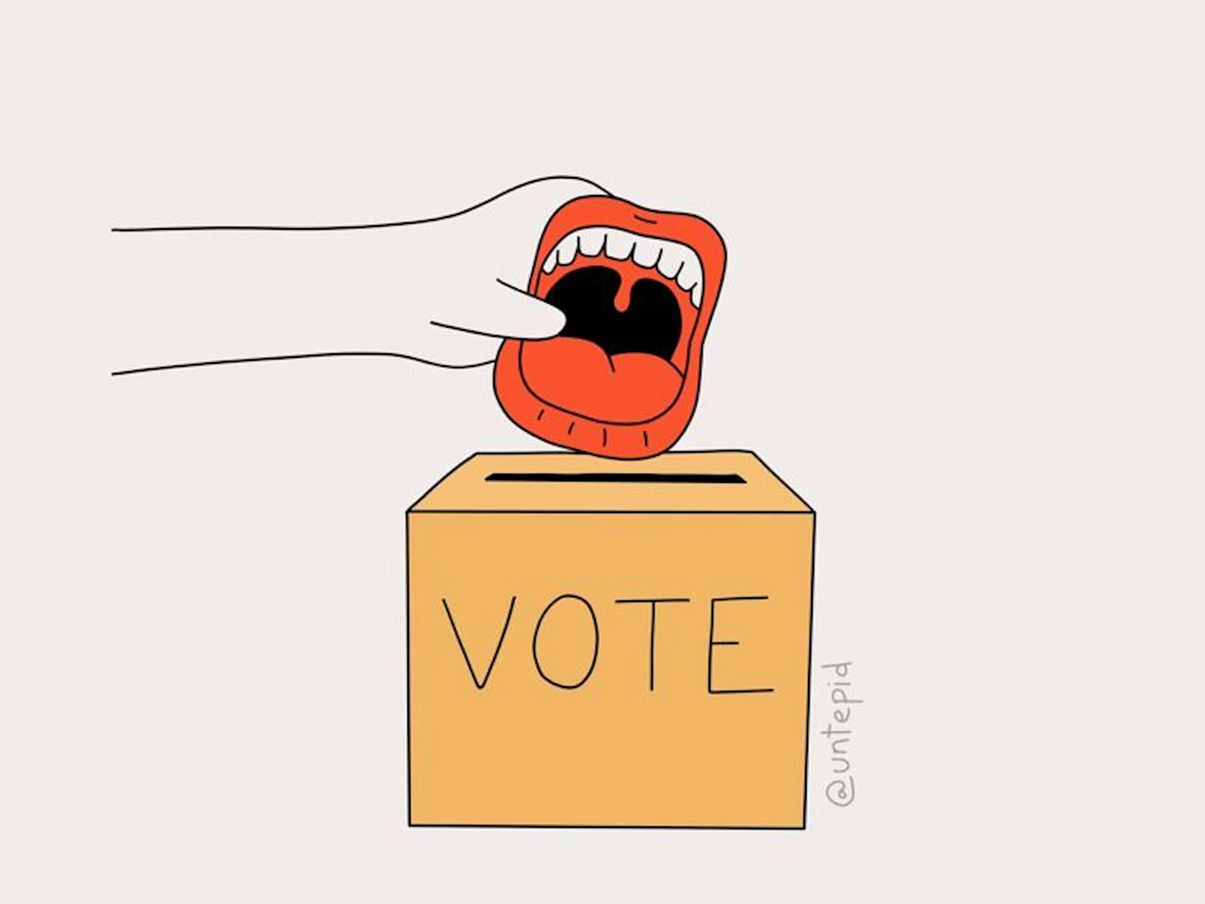 /selecting-better-leaders-using-ai-technology-at-the-polling-booths-and-beyond-j72435co feature image