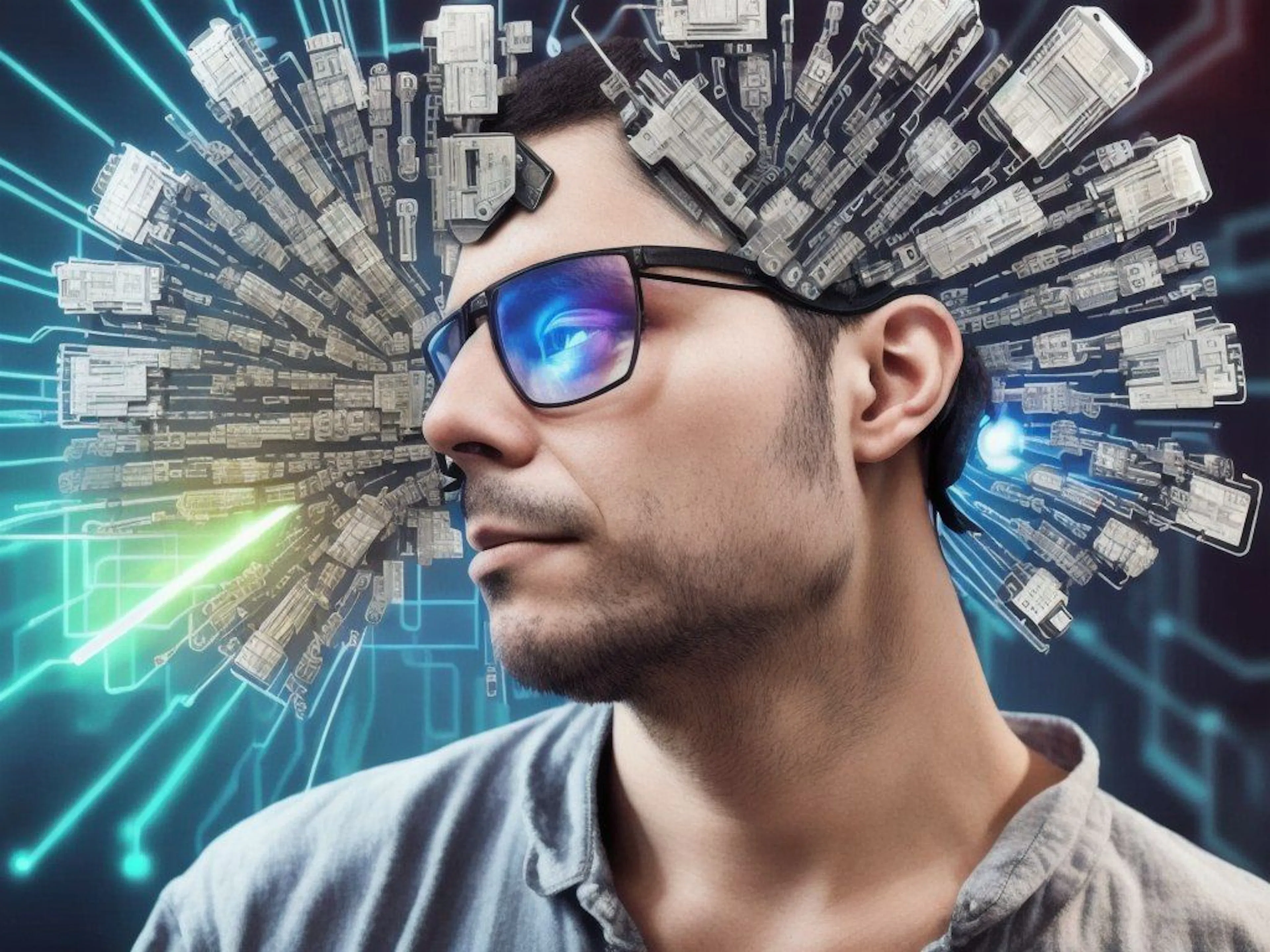Learn Repo's image-6e2d5