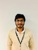 Harish Bonikela HackerNoon profile picture