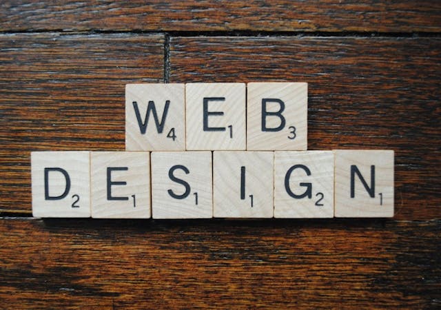 /the-future-of-web-styling-css-nesting-container-queries-and-scoped-styles feature image