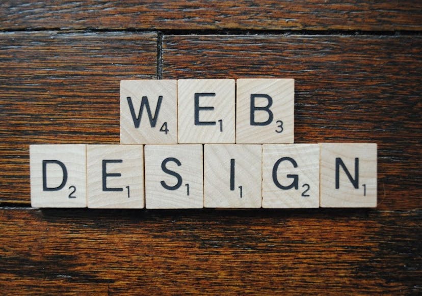/the-future-of-web-styling-css-nesting-container-queries-and-scoped-styles feature image