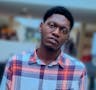 David Odinegun
