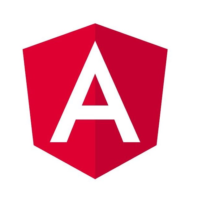 /angular-mastery-reacting-to-dynamic-input-parameter-changes feature image