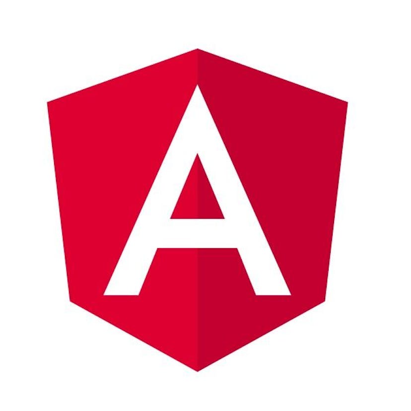 /angular-mastery-reacting-to-dynamic-input-parameter-changes feature image