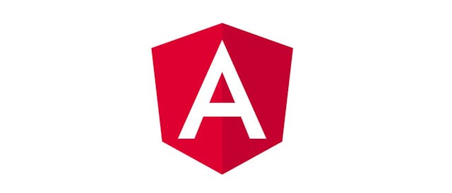 /angular-16-a-new-way-to-get-route-information-in-angular feature image