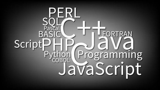 /the-classification-of-programming-languages-based-on-type-systems feature image