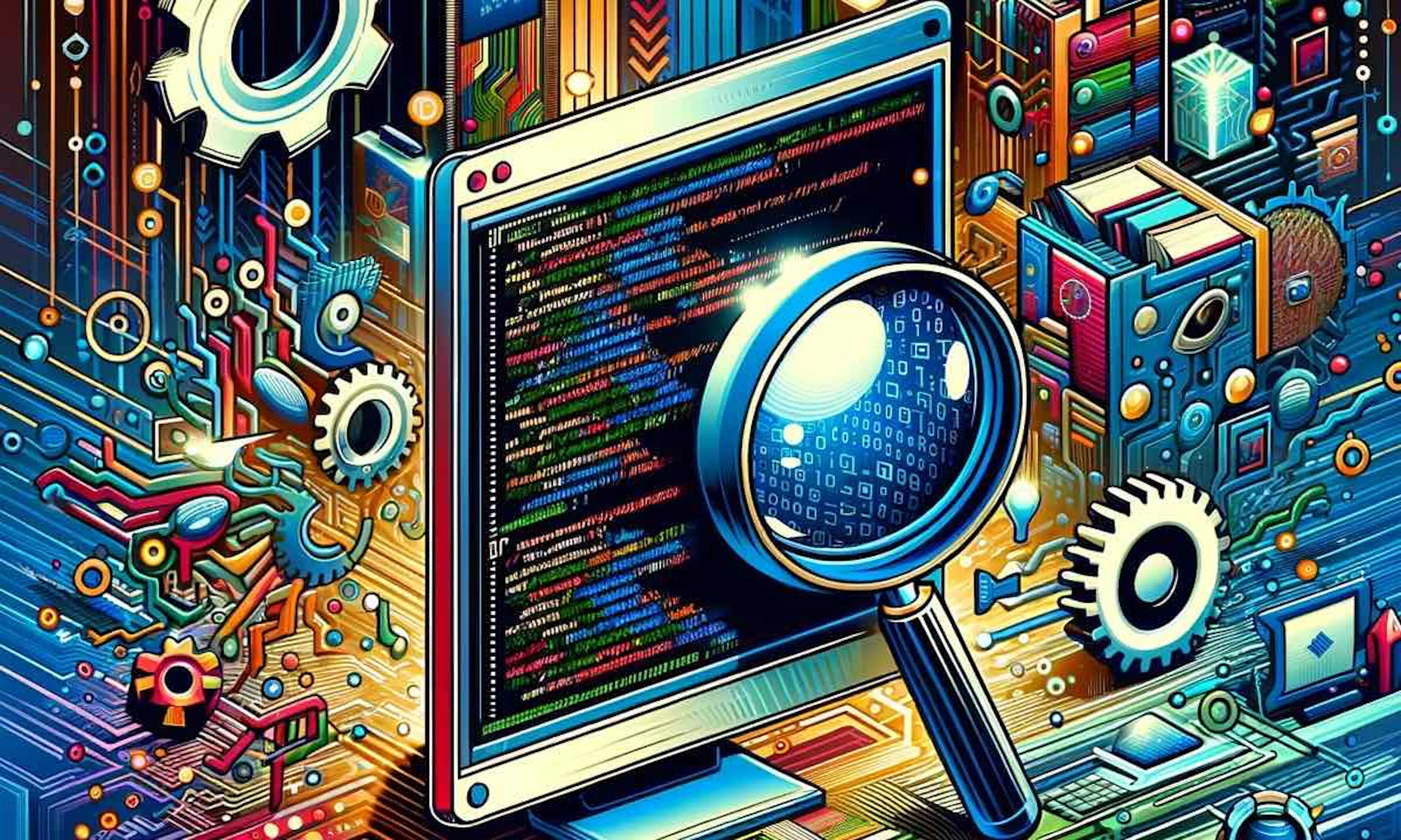 Learn Repo's image-513ac8