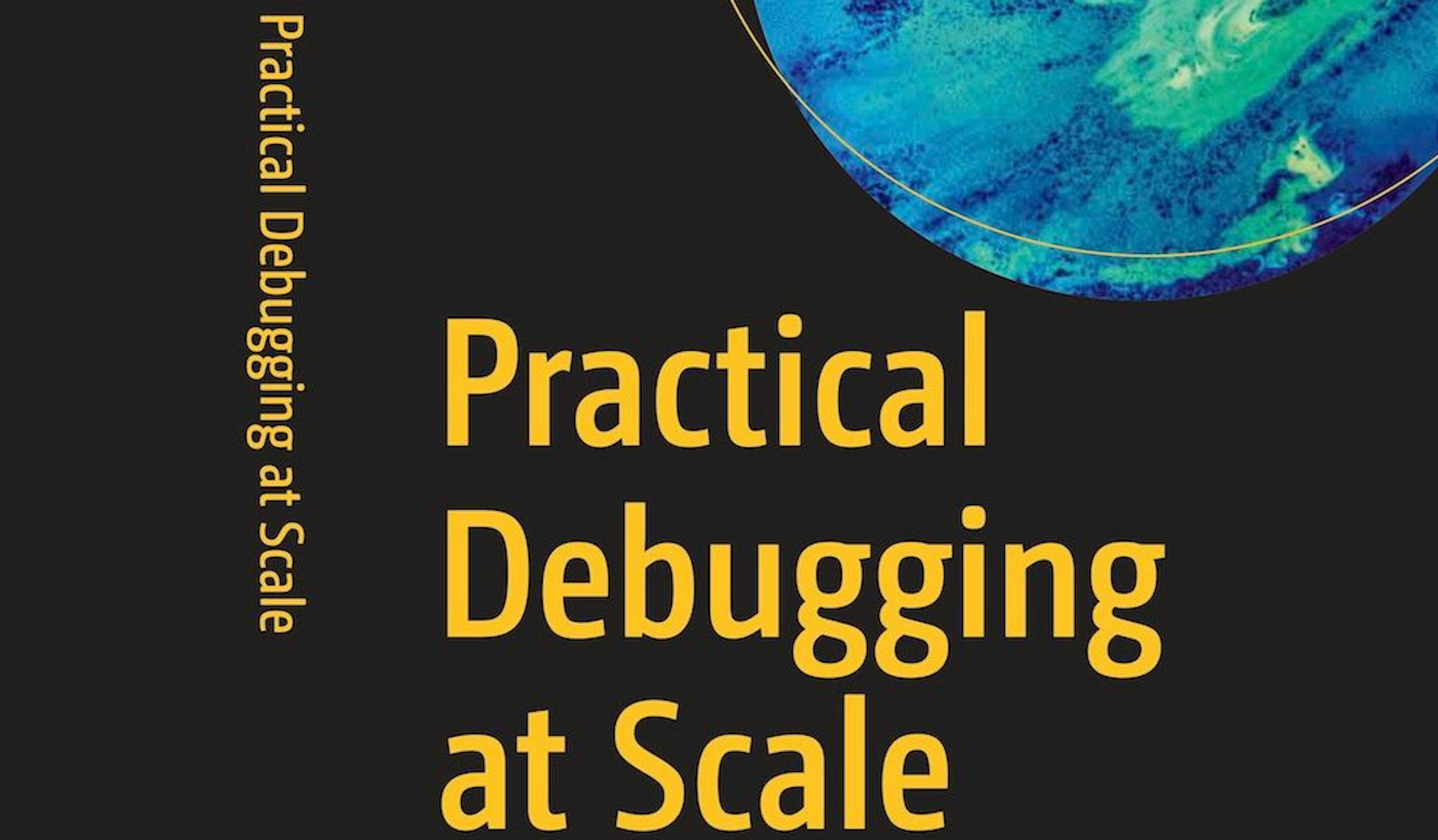 What’s in Store for the Future With GraalVM?