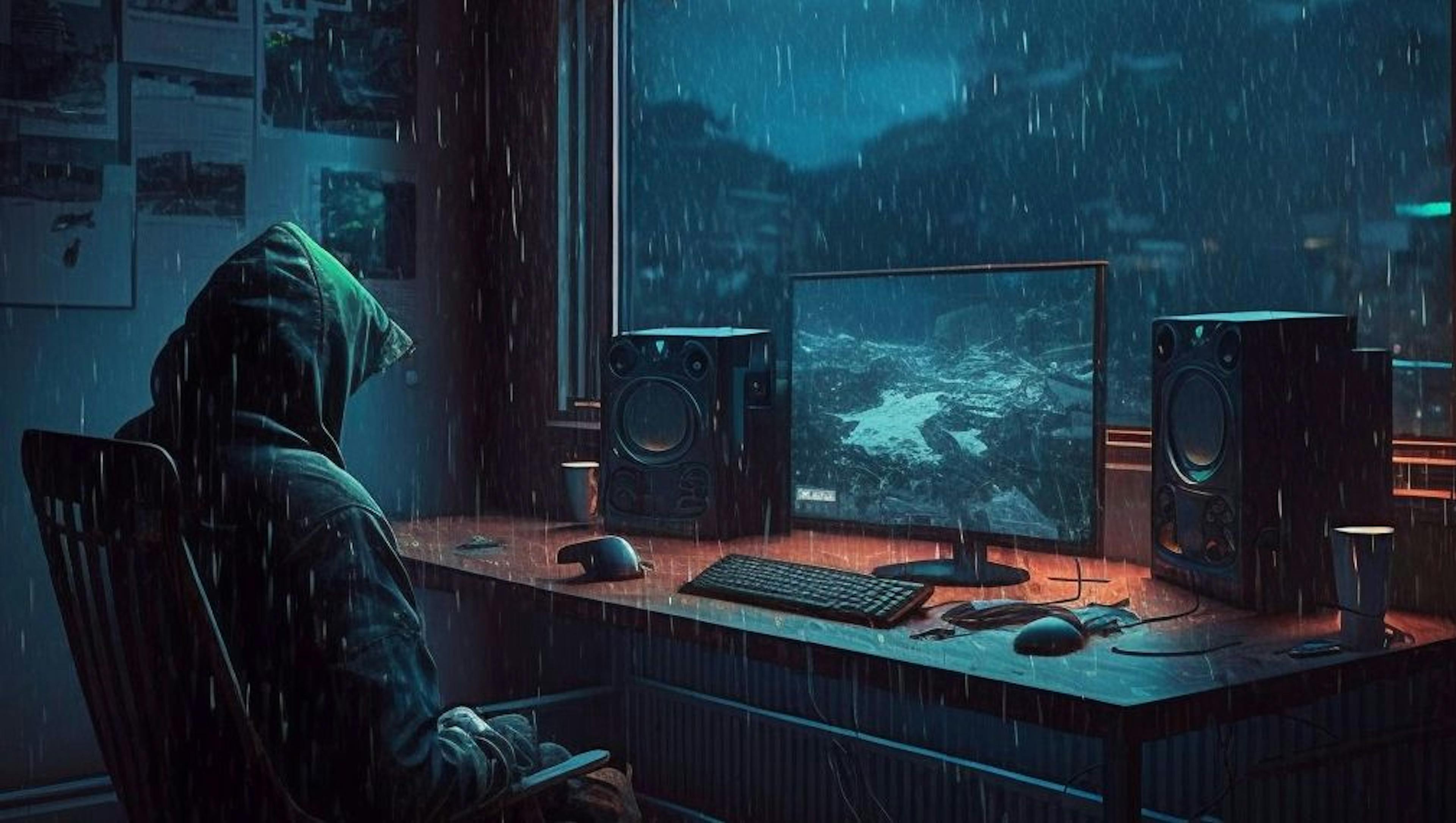 /community-organization-and-open-source-maintenance-why-their-important feature image