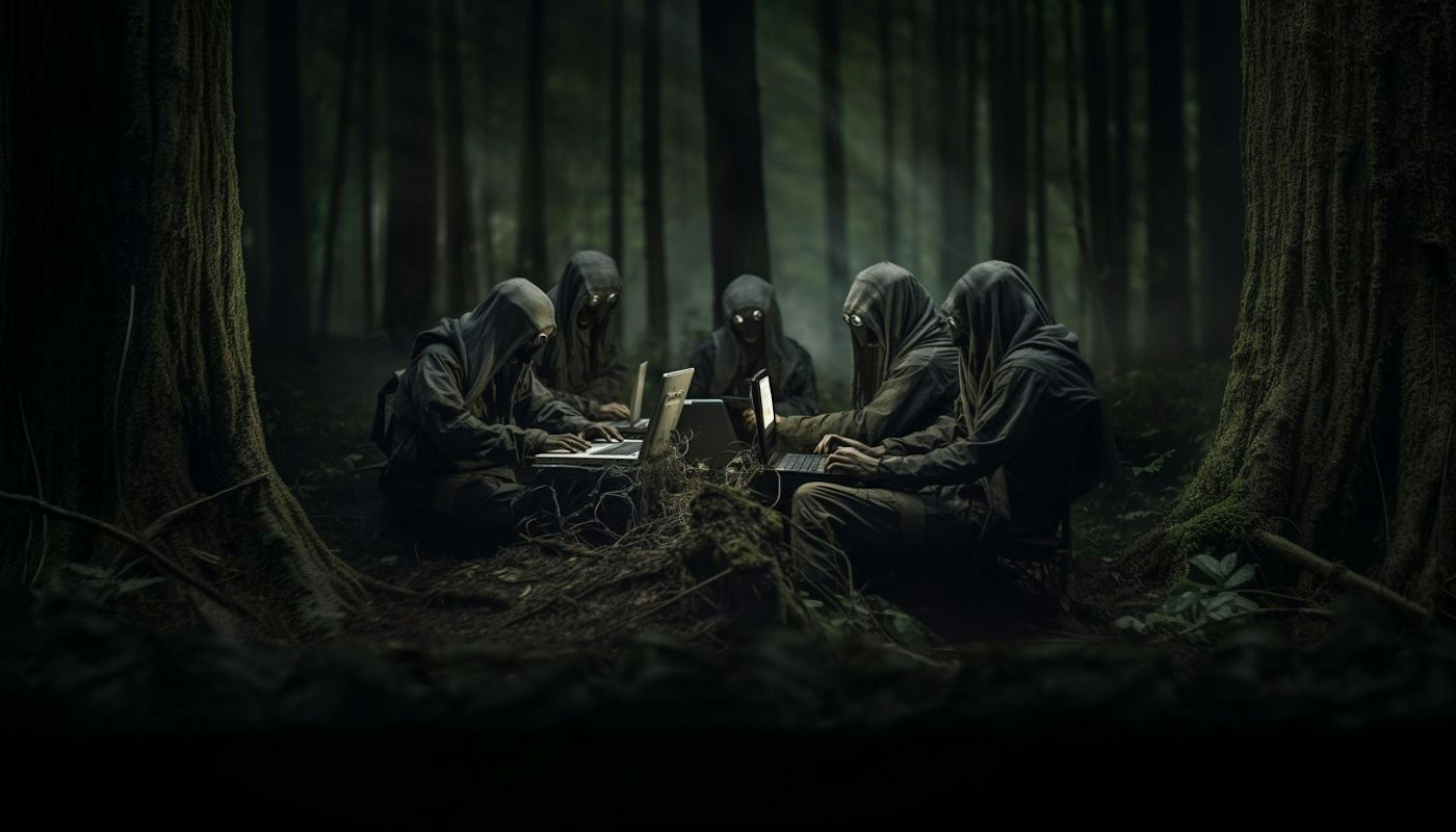 /the-theory-of-debugging-heres-what-you-need-to-know feature image