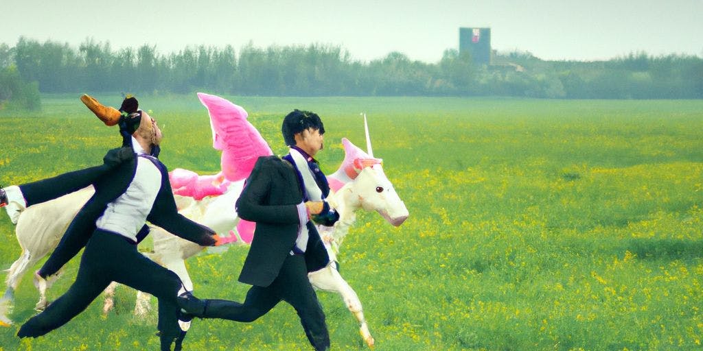 /open-source-bait-and-switch feature image