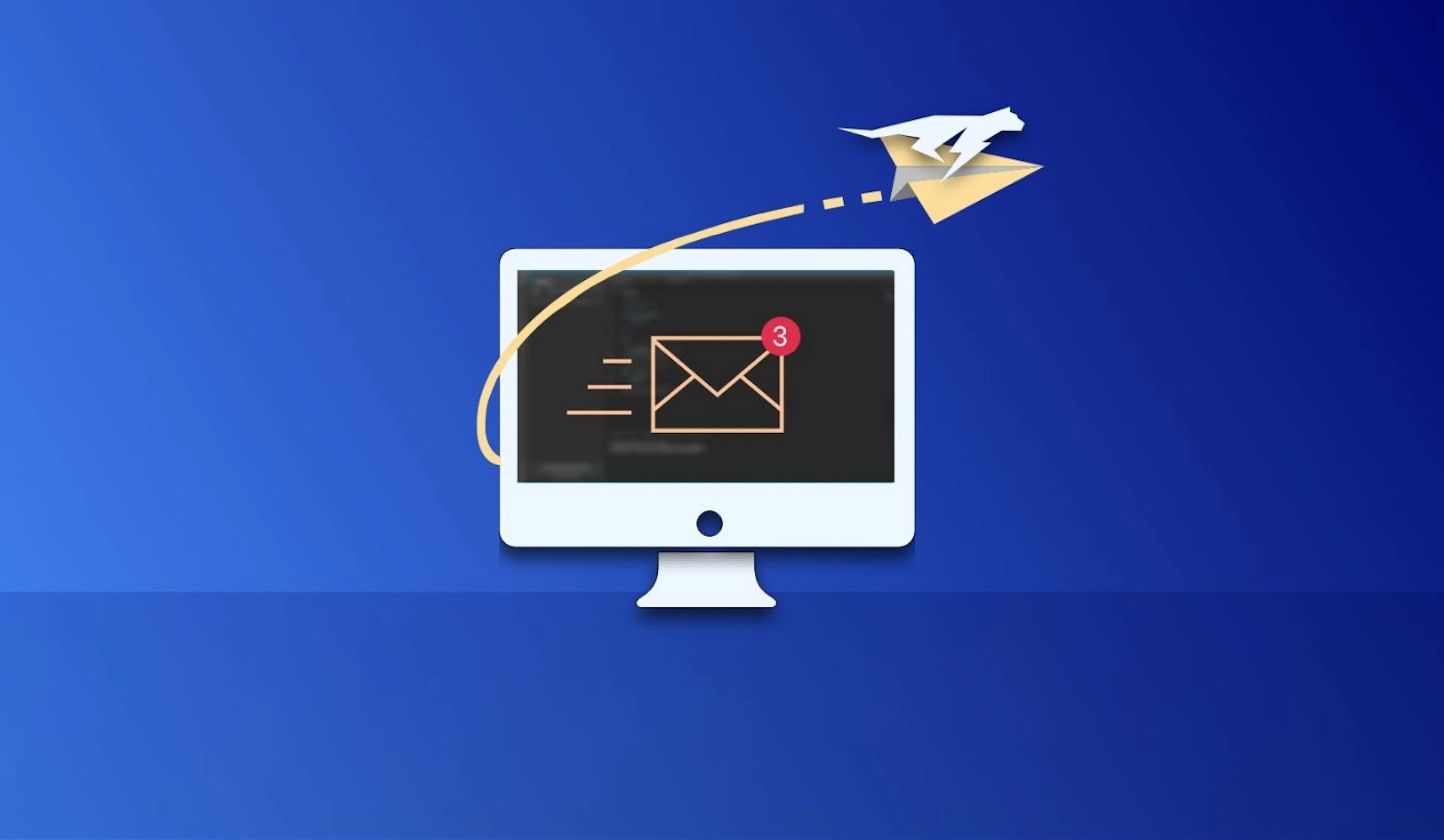 Learn Repo's image-c2248
