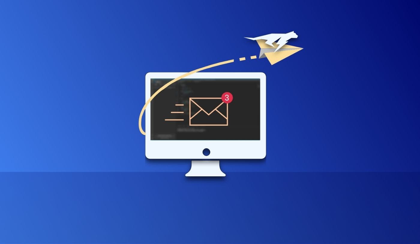/debugging-the-java-message-service-jms-api-using-lightrun feature image