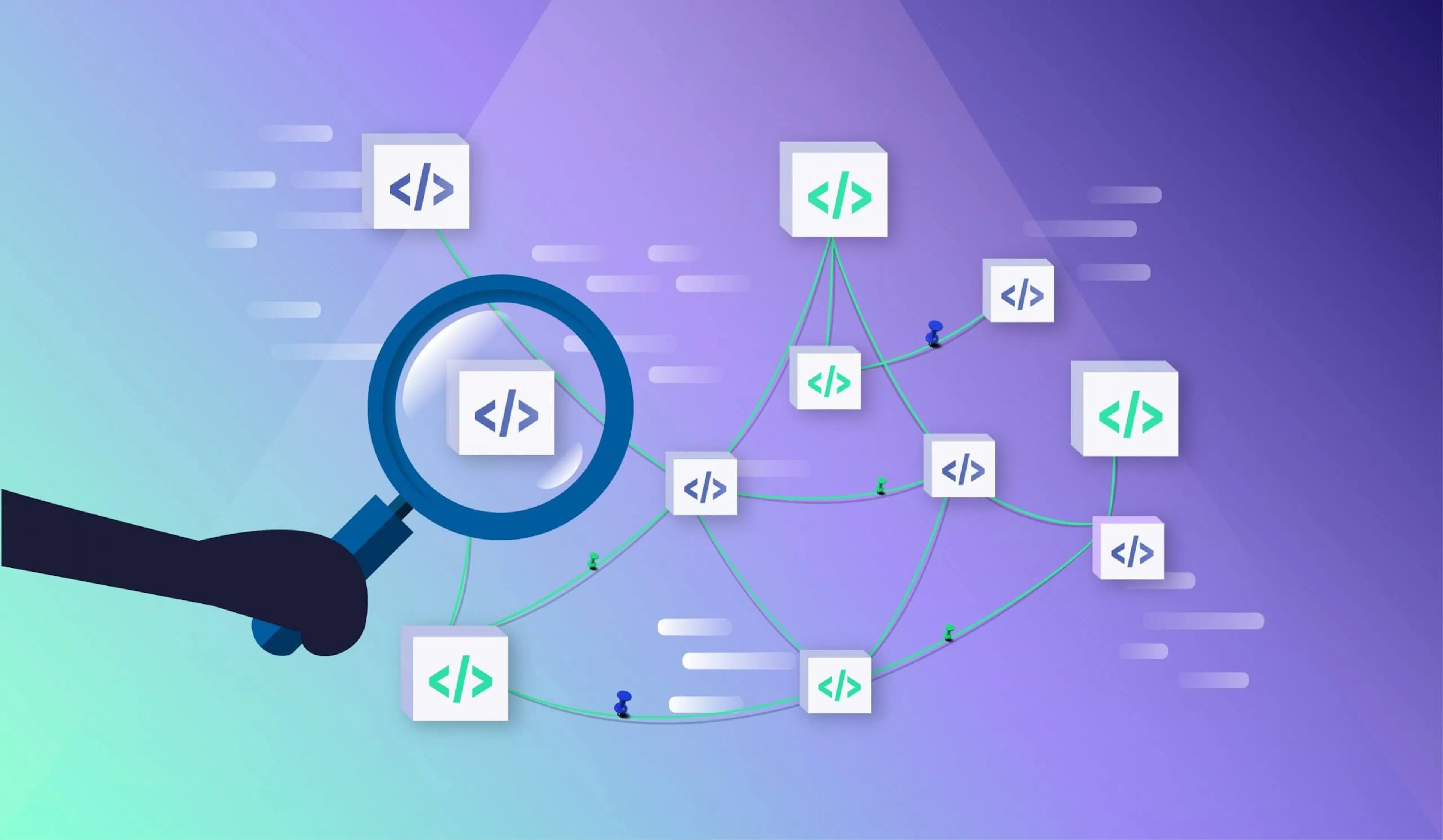 Learn Repo's image-95443