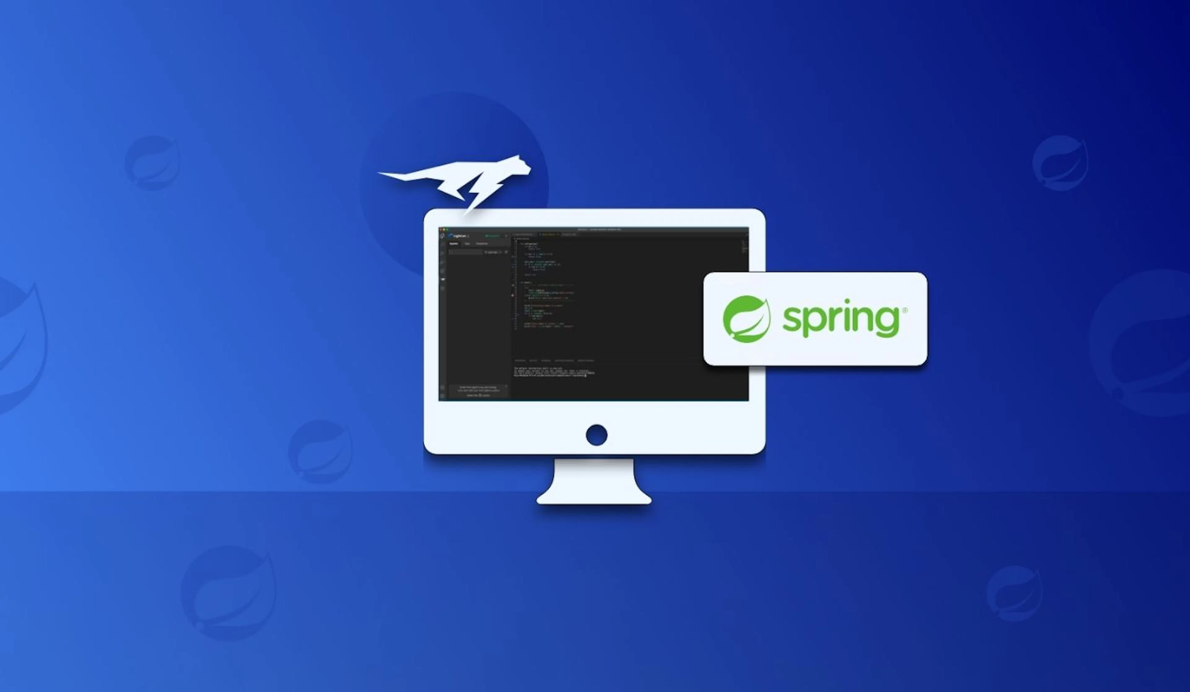 Learn Repo's image-c38eb8