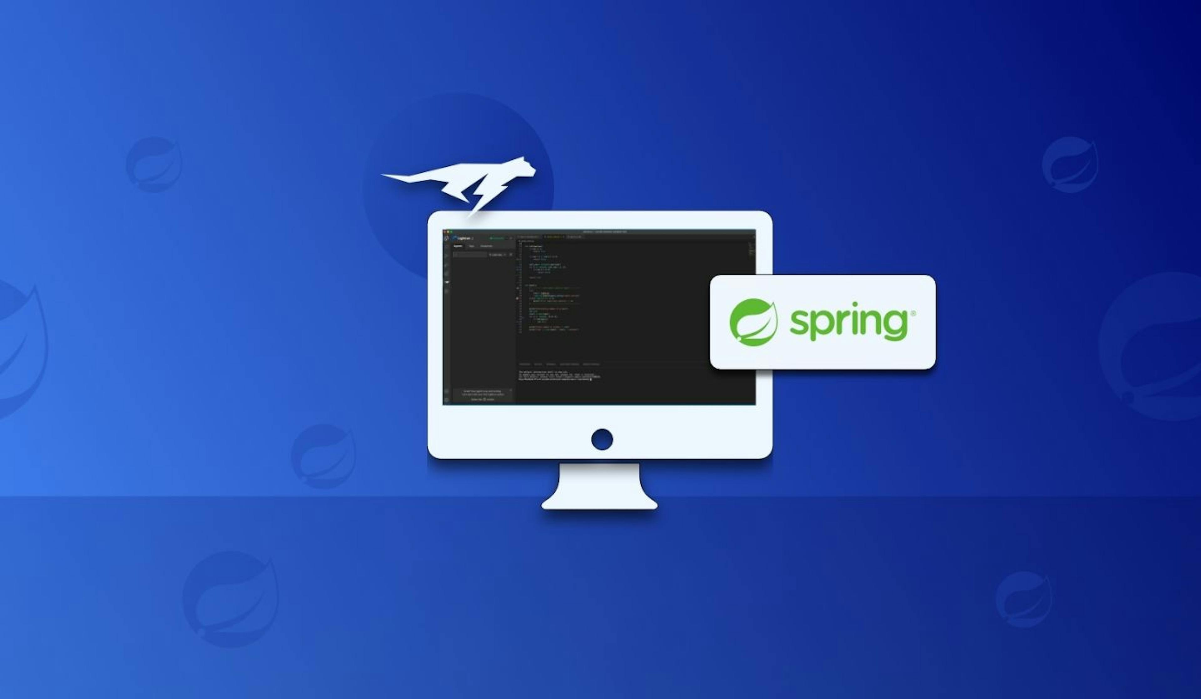 featured image - Getting Started Debugging Spring Transactions in Production