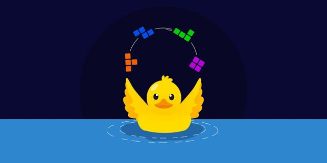 /git-bisect-for-understanding-the-root-cause-of-regressions feature image